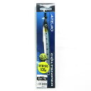 「 シマノ SHIMANO コルトスナイパー アテジオ 105g 001 キョウリンイワシ JW-M10T 」 【 楽天 月間MVP & 月間優良ショップ ダブ...