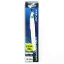 「 シマノ SHIMANO コルトアテジオ 105g 008 フルグロー JW-M10T 」 【 楽天 月間MVP & 月間優良ショップ ダブル受賞店 】 釣具...