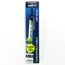 「 シマノ SHIMANO コルトスナイパー アテジオ 130g キョウリンイワシ JW-M13T 」 【 送料無料 】 【 楽天 月間MVP & 月間優良ショップ ダブル受賞店 】 釣具 釣り具 釣り用品