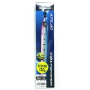 「 シマノ SHIMANO コルトスナイパー アテジオ 130g 002 キョウリンBP JW-M13T 」 【 送料無料 】 【 楽天 月間MVP & 月間優良ショップ ダブル受賞店 】 釣具 釣り具 釣り用品