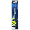 「 シマノ SHIMANO キョウリンBP 80g 002 コルトアテジオ JW-M80T 」 【 送料無料 】 【 楽天 月間MVP & 月間優良ショップ ダブル受賞店 】 釣具 釣り具 釣り用品