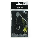 「 シマノ SHIMANO ルアー バンタム スウェジー TR-118T CANDYブラック 005 ルアー 」 【 楽天 月間MVP & 月間優良ショップ ダ...