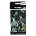 「 シマノ SHIMANO TR-118T スウェジーストロングDW 5/8oz ナチュラルベイト 」 【 送料無料 】 【 楽天 月間MVP & 月間優良ショップ ダブル受賞店 】 釣具 釣り具 釣り用品