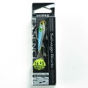 「 シマノ SHIMANO XO-228R エクスセンス サルベージブレード 51mm 001 キョウリンイワシ 」  釣具 釣り具 釣り用品