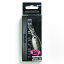 「 シマノ SHIMANO ZP-405R バンタム コザック DR ディープレンジ 004 ホワイトスプラッタ ルアー 」 【 楽天 月間MVP & 月間優良ショップ ダブル受賞店 】 釣具 釣り具 釣り用品