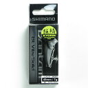 「 シマノ SHIMANO ZR?V07T バンタム Btバイブソリッド 7g キョウリンクロギン 001 ルアー 」 【 楽天 月間MVP & 月間優良ショップ ダブル受賞店 】 釣具 釣り具 釣り用品
