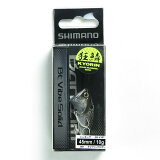  ޥ SHIMANO ZR-V10T Х󥿥 BtХ֥å 10g 祦󥯥 륢   ŷ MVP & ͥɥå ֥Ź    