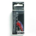 「 シマノ SHIMANO ZR-V10T バンタム Btバイブソリッド 10g スポーンマジック ルアー 」 【 楽天 月間MVP 月間優良ショップ ダブル受賞店 】 釣具 釣り具 釣り用品