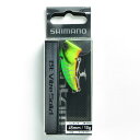  ޥ SHIMANO ZR-V10T Х󥿥 BtХ֥å 10g ޥåȥ 륢   ŷ MVP & ͥɥå ֥Ź    