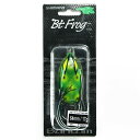 「 シマノ SHIMANO ZV-108Q バンタム ラトリンサバイブ 70mm 008 キョウリンクラウン 」 【 楽天 月間MVP & 月間優良ショップ ダブル受賞店 】 釣具 釣り具 釣り用品