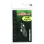  ޥ SHIMANO TR-S36N ǥ ॹޡ CE ѥȥǥ 3.6g 68T С   ŷ MVP &ͥɥå ֥Ź    