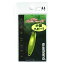  ޥ SHIMANO TR-S44N ǥ ॹޡ CE ѥȥǥ 4.4g 饤ॴ 64T   ŷ MVP &ͥɥå ֥Ź    