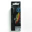 「 シマノ SHIMANO エクスセンス サルベージ 60ES XV-260M RGハイライト 31T 」 【 楽天 月間MVP & 月間優良ショップ ダブル受賞店 】 釣具 釣り具 釣り用品 「 シマノ SHIMANO エクスセンス サルベージ 60ES XV-260M RGハイライト 31T 」 【 楽天 月間MVP & 月間優良ショップ ダブル受賞店 】 釣具 釣り具 釣り用品