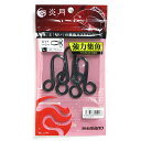 「 シマノ SHIMANO 炎月 ビビットカーリー 16T ブラックレッド EW-006P タイラバ 」 【 楽天 月間MVP & 月間優良ショップ ダブル受賞...