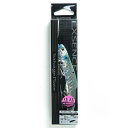 「 シマノ SHIMANO サルベージプレート115S 002キョウリンボラコノ JM-L28U 」 【 楽天 月間MVP & 月間優良ショップ ダブル受賞店 】 釣具 釣り具 釣り用品