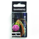 「 シマノ SHIMANO ブレニアス ネガカリノタテ 5g キョウリングリーン OL-205R 」 【 楽天 月間MVP & 月間優良ショップ ダブル受賞店 ...