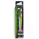 「 シマノ SHIMANO バンタム ジジル 115 フラッシュブースト 011 キョウリンクラウン ZR-J11T ルアー 」 【 楽天 月間MVP & 月間優良ショップ ダブル受賞店 】 釣具 釣り具 釣り用品