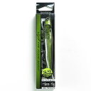 「 シマノ SHIMANO バンタム ジジル 115 フラッシュブースト 012 キョウリンアユ ZR-J11T ルアー 」 【 楽天 月間MVP & 月間優良ショップ ダブル受賞店 】 釣具 釣り具 釣り用品