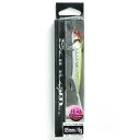 「 シマノ SHIMANO バンタム ジジル 85 AR-C 013 キョウリンクラウン ZR-J85S ルアー 」 【 楽天 月間MVP & 月間優良ショップ ダブル受賞店 】 釣具 釣り具 釣り用品