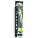 「 シマノ SHIMANO バンタム ジジル 85 AR-C 014 キョウリンアユ ZR-J85S ルアー 」 【 楽天 月間MVP & 月間優良ショップ ダブル受賞店 】 釣具 釣り具 釣り用品