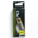 「 シマノ SHIMANO バンタム ワールドポップ 69F フラッシュブースト 007 コットンキャンディ ZR-P69U ルアー 」 【 楽天 月間MVP & 月間優良ショップ ダブル受賞店 】 釣具 釣り具 釣り用品