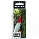 「シマノ SHIMANO フラットフィッシュ 熱砂 ウイングビーム 80HS XG-880S キョウリンRH 012 」 【 楽天ランキング1位 】 【 楽天 月間MVP 月間優良ショップ ダブル受賞店 】 釣具 釣り具 釣り用品