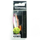 「 シマノ SHIMANO ZN-265T カーディフ ストリームフラット 65S 011 キョウリンPC 」 【 楽天 月間MVP & 月間優良ショップ ダブル受賞店 】 釣具 釣り具 釣り用品