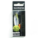「 シマノ SHIMANO ZN-265T カーディフ ストリームフラット 65S 012 キョウリンワカサギ 」 【 楽天 月間MVP & 月間優良ショップ ダブル受賞店 】 釣具 釣り具 釣り用品