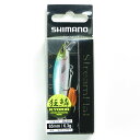 「 シマノ SHIMANO ZN-265T カーディフ ストリームフラット 65S 013 キョウリンタナゴ 」 【 楽天 月間MVP & 月間優良ショップ ダブル受賞店 】 釣具 釣り具 釣り用品