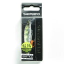 「 シマノ SHIMANO ZN-365T カーディフ ストリームフラット 65ES 014 キョウリンヤマメPG 」 【 楽天 月間MVP & 月間優良ショップ ダブル受賞店 】 釣具 釣り具 釣り用品