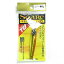 「 シマノ SHIMANO ソアレ メタルショット TG 40g #34T オレンジゴールド SS-240Q 」 【 楽天 月間MVP & 月間優良ショップ ダブル受賞店 】 釣具 釣り具 釣り用品 「 シマノ SHIMANO ソアレ メタルショット TG 40g #34T オレンジゴールド SS-240Q 」 【 楽天 月間MVP & 月間優良ショップ ダブル受賞店 】 釣具 釣り具 釣り用品