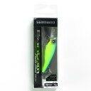 「 シマノ SHIMANO バンタム パブロシャッド 59SP ブルーチャート ルアー 」 【 楽天 月間MVP & 月間優良ショップ ダブル受賞店 】 釣具 釣り具 釣り用品