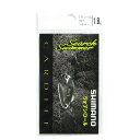 「 シマノ SHIMANO スプーン カーディフ サーチスイマー 1.8g TR-218Q シルバー 68T 」 【 楽天 月間MVP & 月間優良ショップ ダ...