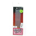 「 シマノ SHIMANO ED-S01U 炎月 ラクチェンスカート 115mm 006 ウロコベイト タイラバ 」 【 楽天 月間MVP & 月間優良ショップ...