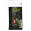  ޥ SHIMANO ǥ ޡ 3.5g TR-235Q åɥ61T   ŷ MVP &ͥɥå ֥Ź    