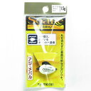 「 シマノ SHIMANO ソアレ タイディ 1.5g 01T グロー SF-T21Q 」  釣具 釣り具 釣り用品