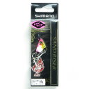「 シマノ SHIMANO 熱砂 サンドライザー 18g 02T ビューティーピンク OO-218R 」 【 楽天 月間MVP & 月間優良ショップ ダブル受賞店 】 釣具 釣り具 釣り用品