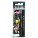「 シマノ SHIMANO 熱砂 サンドライザー 21g 01T ヒラメゴールド OO-221R 」 【 楽天 月間MVP & 月間優良ショップ ダブル受賞店 ...
