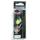 「 シマノ SHIMANO 熱砂 サンドライザー 35g 10T ナチュラルベイト OO-235R 」 【 楽天 月間MVP & 月間優良ショップ ダブル受賞店...