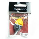 「 シマノ SHIMANO ファイアブラッドゼロピット S 2B オレンジ PG-B01U 」 【 楽天 月間MVP & 月間優良ショップ ダブル受賞店 】 釣...