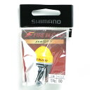 「 シマノ SHIMANO ファイアブラッドゼロピット M 000 オレンジ PG-B02U 」 【 楽天 月間MVP 月間優良ショップ ダブル受賞店 】 釣具 釣り具 釣り用品