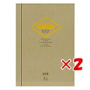 【サイズ】25.7×18.2cm【罫内容】5ミリ方眼+マージン罫【枚数】80枚【生産国】日本おかげさまでお客様から高い評価を得た上位1%の店舗が選ばれる月間優良ショップを受賞しました。 これからもお客様に喜ばれる店舗を目指してまいります。マージンレポート　B5方眼　5mm方眼　マージン罫入　80枚　インデックスページ付 商品を出荷してからお届けまでにかかる日数 (例：当日出荷、茨城県行の場合、翌日着の予定となります。) 翌日 茨城県 栃木県 群馬県 埼玉県 千葉県 東京都(伊豆諸島、小笠原諸島を除く) 神奈川県 山梨県 新潟県(粟島浦村を除く) 富山県 石川県 福井県 長野県 岐阜県 静岡県 愛知県 三重県 滋賀県 京都府 大阪府 兵庫県 奈良県 和歌山県 鳥取県 島根県(知夫村を除く) 岡山県 広島県 山口県 徳島県 香川県 愛媛県 高知県 福岡県 佐賀県 長崎県(小値賀町、五島市、崎戸町平島、江島、大瀬戸町松島(内郷、外郷)、宇久町、黒島町、高島町、対馬市、高島町、池島町、大島村、度島町、星鹿町青島免、鷹島町黒島免、南松浦郡を除く) 熊本県 大分県 宮崎県(島浦町を除く) 鹿児島県(奄美市、長島町獅子島、大島郡、鹿児島郡、熊毛郡、里町、上甑町、鹿島町、西之表市を除く） 翌々日 北海道(利尻郡、礼文群を除く) 青森県 秋田県 岩手県 宮城県 山形県 福島県 岩手県 新潟県(粟島浦村) 島根県(知夫村を除く) 長崎県(小値賀町、五島市、崎戸町平島、江島、大瀬戸町松島(内郷、外郷)、宇久町、黒島町、高島町、対馬市、高島町、池島町、大島村、度島町、星鹿町青島免、鷹島町黒島免、南松浦郡) 宮崎県(島浦町) 鹿児島県(奄美市、長島町獅子島、大島郡(喜界町、与論町を除く)、鹿児島郡、熊毛郡、里町、上甑町、鹿島町、西之表市） 沖縄県(石垣市、北大東村、久米島町、南大東村、宮古郡、宮古島市、竹富町、与那国町を除く) 4日目 北海道(利尻郡、礼文群) 鹿児島県(大島郡(与論町)) 沖縄県(石垣市、久米島町) 5日目 鹿児島県(大島郡(喜界町)、鹿児島郡) 沖縄県(宮古郡) 6日目 沖縄県(竹富町) 4〜11日目 東京都(伊豆諸島、小笠原諸島(父島、母島)) 沖縄県(北大東村、南大東村、与那国町) ※天候、運送会社の混雑状況、交通状況等の事情により日程が前後する場合がございます。 自宅利用だけでなく、贈り物などさまざまな場面でご利用いただいております。 1月 お正月 ご挨拶 門松 正月 成人式 成人の日 帰省 新年 オシャレ フラワーギフト 大発会 新年会 大学入試 共通テスト 2月 バレンタインデー 本命 義理 お祝い 告白 プロポーズ サプライズ プチギフト 春節 旧正月 3月 ひな祭り ひなまつり ホワイトデー お返し 卒業式 卒園式 卒業祝い 結婚祝い 退職祝い 定年 送迎会 転勤 アルバム 4月 入学式 入園式 入学祝い 就職祝い 入社祝い ビジネス 開店祝い 改築祝い 歓送迎会 新築祝い 進学 進級 就任 一人暮らし お花見 花見 引っ越し 異動 5月 母の日 母の日ギフト 子供の日 お祭り ゴールデンウィーク お土産 6月 父の日 結婚式 梅雨 7月 七夕 お中元 お見舞い 暑中見舞い 8月 金婚式 銀婚式 お盆 お供え お盆 帰省 9月 敬老の日 お彼岸 秋分の日 ホームパーティ 10月 ハロウィン 発表会 電報 運動会 体育会 体育の日 11月 夫婦の日 いい夫婦 七五三 立冬 12月 クリスマス 忘年会 仕事納め 大納会 お歳暮 大掃除 模様替え 芳香剤 通年 結婚祝 出産祝 退職 開店祝 引っ越し 還暦 喜寿 米寿 古希 お礼 ご挨拶 優勝 コンペ 参加賞 発表会 gift present 二次会 お誕生日 プレゼント ギフト 贈り物 結婚記念日 退院 お見舞い お礼 パーティー ホームパーティー お相手 お父さん お母さん 両親 おじいちゃん おばあちゃん 上司 先生 友達 友人 先輩 後輩 子供 ママ パパ じぃじ ばぁば 親友 同僚 恩師 10代 20代 30代 40代 50代 60代 70代 80代 90代 レディース 男性 女性 父 母 兄弟 姉妹 祖父 祖母 親戚 いとこ 従妹 関連商品【 まとめ買い ×7個セット 】 「 コクヨ レポートドット入りB5A...【 まとめ買い ×5個セット 】 「 コクヨ レポートパッドB5薄口8...【 まとめ買い ×5個セット 】 「 コクヨ キャンパスレポートパッド...1,363円1,369円1,379円【 まとめ買い ×3個セット 】 「 コクヨ キャンパス 計算用紙 B...【 まとめ買い ×5個セット 】 「 コクヨ 集計用紙 目盛り付23行...【 まとめ買い ×5個セット 】 「 コクヨ 集計用紙B5タテ型 シヨ...1,383円1,424円1,299円【 まとめ買い ×3個セット 】 「 コクヨ キャンパスレポートパッド...【 まとめ買い ×5個セット 】 「 コクヨ レポートパッド ドット入...【 まとめ買い ×3個セット 】 「 コクヨ 集計用紙A4ヨコ型 シヨ...1,290円1,454円1,251円【サイズ】25.7×18.2cm【罫内容】5ミリ方眼+マージン罫【枚数】80枚【生産国】日本おかげさまでお客様から高い評価を得た上位1%の店舗が選ばれる月間優良ショップを受賞しました。 これからもお客様に喜ばれる店舗を目指してまいります。マージンレポート　B5方眼　5mm方眼　マージン罫入　80枚　インデックスページ付