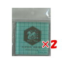 【 まとめ買い ×2個セット 】 「 こどものかお アクリルホルダー 田口奈津子ホルダーM 1687-001 」 【 楽天 月間MVP & 月間優良ショップ ダ...