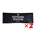 【 まとめ買い ×2個セット 】 「 アーティミス ペンケース ストレージペンケース ブラック STPC BK 」 【 楽天 月間MVP & 月間優良ショップ ダブル受賞店 】