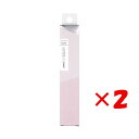 【 まとめ買い ×2個セット 】 「 ワールドクラフト ふせん AMIE Petales AM-FSS-001 」 【 楽天 月間MVP & 月間優良ショップ ...
