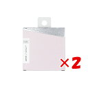 【 まとめ買い ×2個セット 】 「 ワールドクラフト ふせん AMIE Petales AM-FSM-001 」 【 楽天 月間MVP & 月間優良ショップ ...