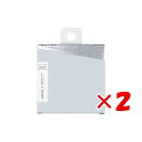 【 まとめ買い ×2個セット 】 「 ワールドクラフト ふせん AMIE Coule AM-FSM-004 」 【 楽天 月間MVP & 月間優良ショップ ダブ...