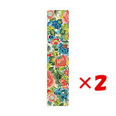【 まとめ買い ×2個セット 】 「 ペーパーブランクス しおり しおり 梨園 PA8155-5 」 【 送料無料 】 【 楽天 月間MVP & 月間優良ショップ ダブル受賞店 】