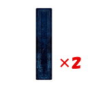 【 まとめ買い ×2個セット 】 「 ペーパーブランクス しおり しおり インクブロット PA8160-9 」 【 送料無料 】 【 楽天 月間MVP & 月間優良ショップ ダブル受賞店 】