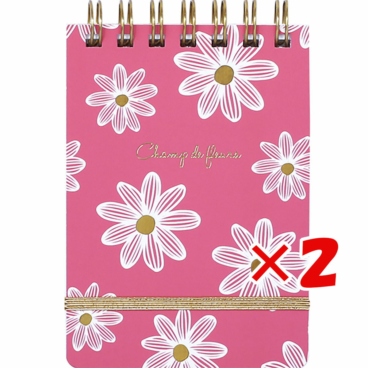 【 まとめ買い ×2個セット 】 「 ラボクリップ メモ モンシュシュ A7 ピンク MOME01-PK 」 【 送料無料 】 【 楽天 月間MVP & 月間優...